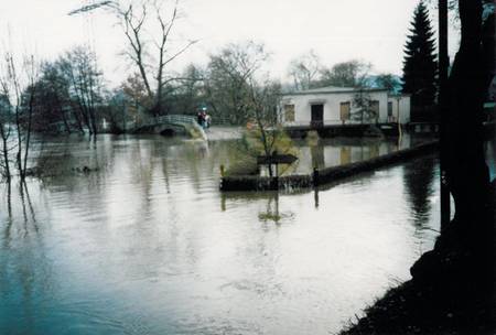 hochwasser.jpg